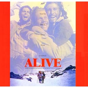 ... by Various Artists (Audio CD - 1993)
