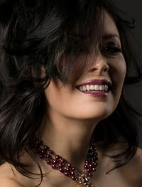 Image of Tosca Lee