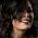 Thumbnail image of Tosca Lee