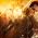 Thumbnail image of Aaron Patterson