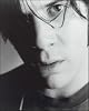 Ed Harcourt