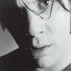 Image of Ed Harcourt