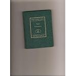 Giuseppe Verdi's Rigoletto in three acts(pocket Libretto Library) book cover