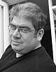 Ben Aaronovitch