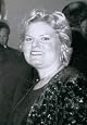 Sharon Textor-Black