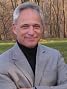 Douglas G. Jacobsen