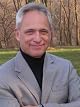 Douglas G. Jacobsen