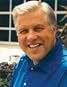 Ron Roth