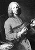Jean Philippe Rameau