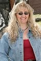 Dianne E. Butts