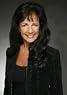 Christine Ranck