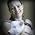 Thumbnail image of Desiree Finkbeiner