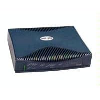 NETOPIA SDSL ROUTER UNLIMITED ( R7100-C )