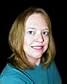Julie Barrett