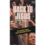 Back to Jesus by Peter Michelmore