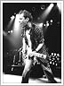 Amazon's Peter Frampton Store