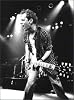 Peter Frampton