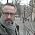 Thumbnail image of Vincent Zandri