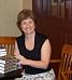 Sandra McDonald