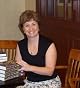 Sandra McDonald