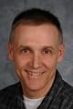 Jim Stroup