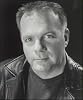 Craig Urquhart