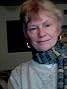 Barbara Rogers