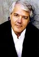 Dennis R. Maynard
