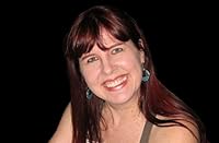 Image of Jeannie Novak