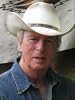 James Arness