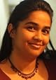 Roma Sharma