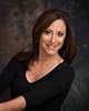 Leslie Lehr