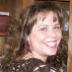 Jennifer Ray