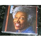 Together: Maxine Sullivan Sings The Music of Jule Styne by Maxine Sullivan with the Keith Ingham Se