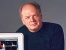 Tom Wolsky