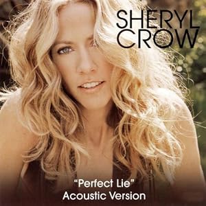 Perfect Lie-Acoustic
