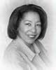 Bettye Griffin