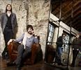 Kasabian