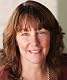 Judy Galbraith