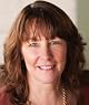 Judy Galbraith