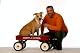 Todd Parr