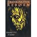 Frankenstein Reborn