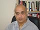 Deepak Tripathi