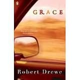 Grace