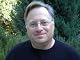 William Rabkin