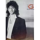 Duotones by Kenny G