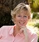 Lynn Price