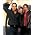 Thumbnail image of Creed