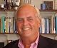 David H. Barlow