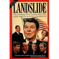 LANDSLIDE PA